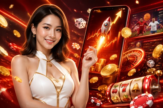88ss Đăng nhập – Bước xác thực tài khoản bảo mật 2 lớp