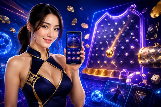 88ss Đăng nhập – Hỗ trợ khách hàng 24/7 tiếng Việt