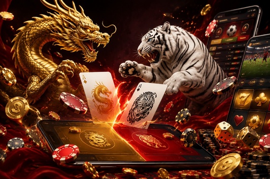 88ss Đăng nhập – Giao diện tài khoản thành viên trên điện thoại