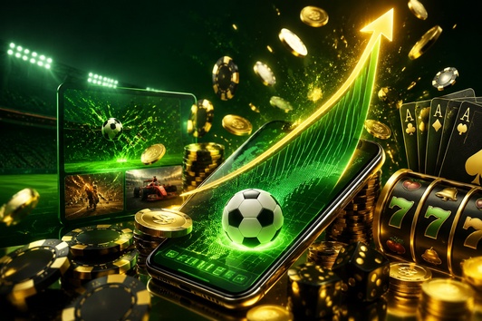 88ss Casino – Giao diện live dealer Baccarat trên điện thoại